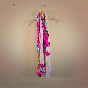 2 Chic Scarf
